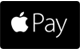 Apple Pay mobiele betaalmethode geaccepteerd bij BetFrost Casino